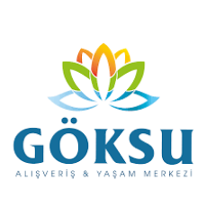 Göksu Avm