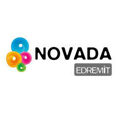 Novada Edremit