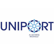 Uniport