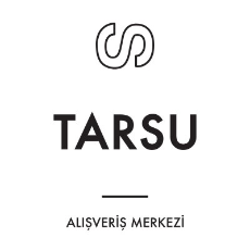 Tarsu