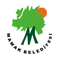 Mamak Belediyesi