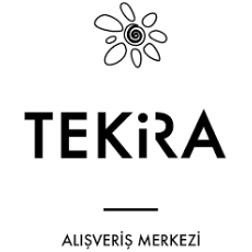 Tekira