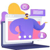 crm hızlı erişim